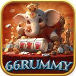 E Rummy APK icon