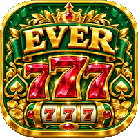 Ever 777 Game Review + 150% JAIHO Extra Balance Check