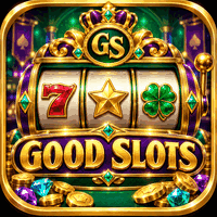 Good Slots Player Guide + ₹3,000 JAIHO Bonus Check