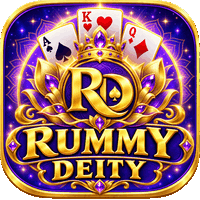 Rummy Deity App: ₹300.000 Lotto & Bonus Guide