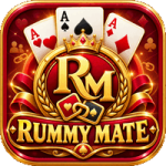Rummy Mate APK icon