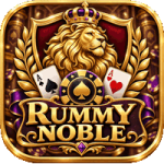 Rummy Noble APK icon