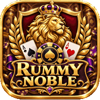 Rummy Noble App Review: Identity, Login & Rule Checks