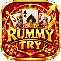 Rummy Try Guide: Registration, Rules & Safety Checklist