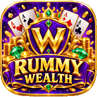 Rummy Wealth Guide: APK Safety, Wallet Terms & Limits