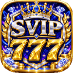 SVIP 777 APK icon