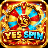Yes Spin Rules & UPI Guide + 100% JAIHO Bonus Check