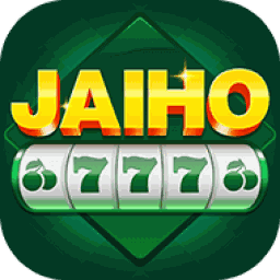 Jaiho777